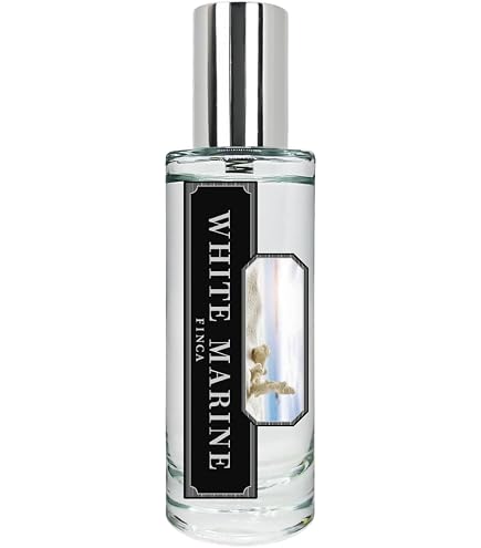 Amazon | FINCA フィンカ パープルレイン 香水 オードトワレ 30mL